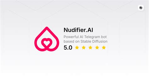 nudifier|AI Nudifier bot: I think I messed up bad and need help : r/Scams